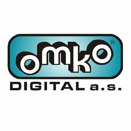 omko logo2