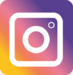 Ikona instagram
