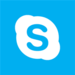 Ikona Skype