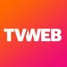 logo tvweb