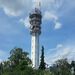 Strahov