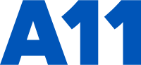 A11