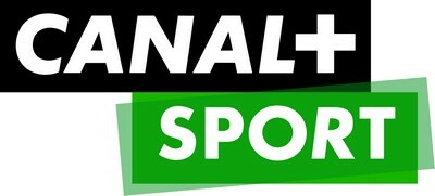 Canalplussport1