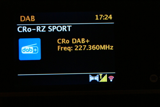ČRo