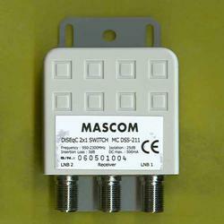 Disecq2