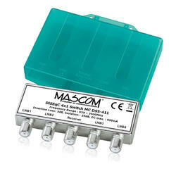 Disecq4