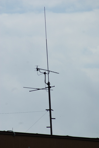 DSC01111.JPG