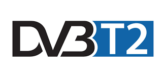 DVB-T2.png