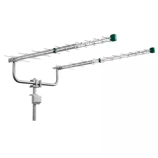 Emme Esse 2148 KIT