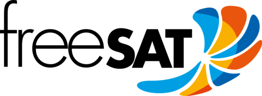 Freesat logo2