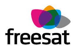 freesat logo300x200.jpeg