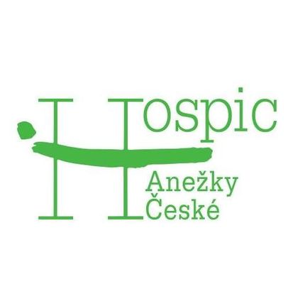 hospic logo.jpeg