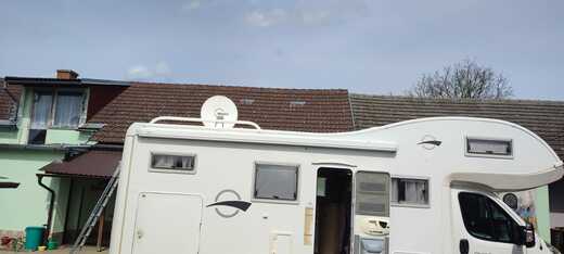 karavan 7