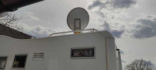 karavan 8