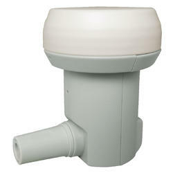 LNB mono