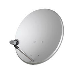 Parabola 80cm