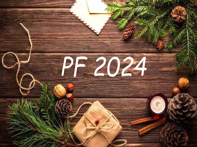PF2024