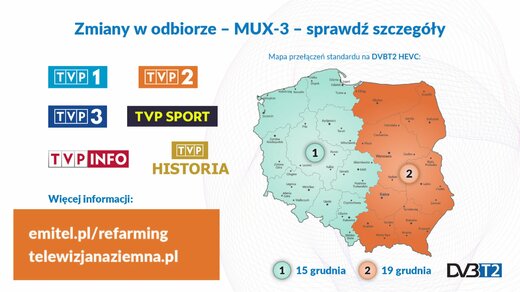 PL MUX3 1920x1080