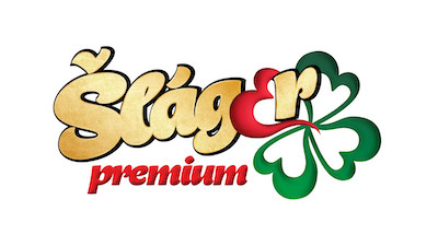 Sláger Premium 400x300
