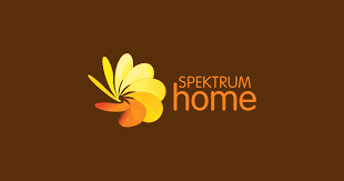 spektrum home