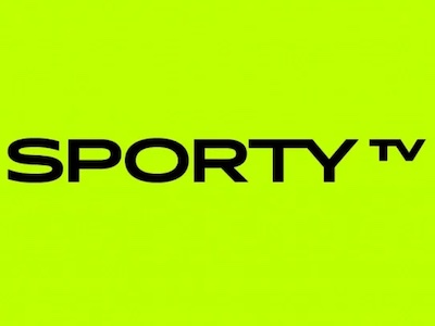 Sporty TV