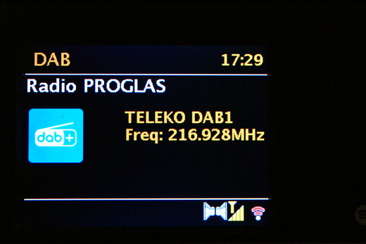Teleko