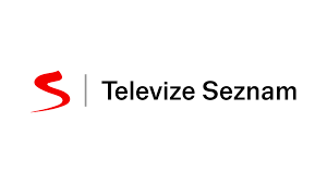 Televize Seznam