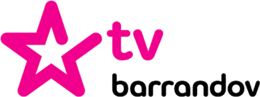 TV Barrandov