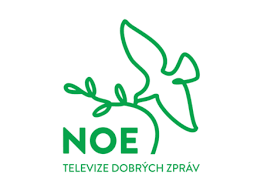 TV Noe
