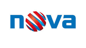 TV Nova
