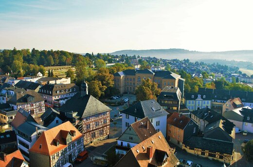 usingen3