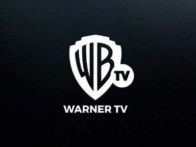 Warner TV