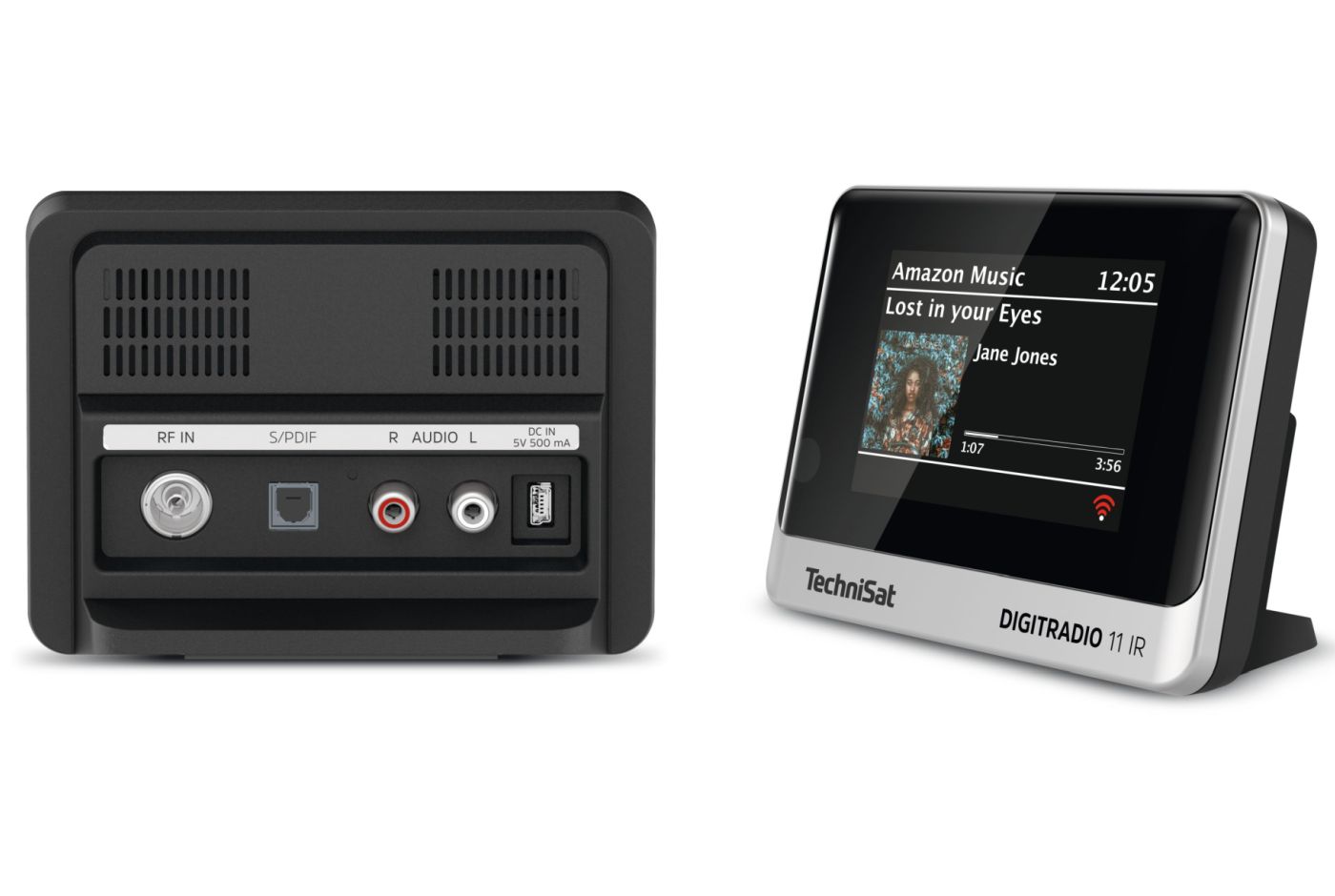 vysílač Mezivrata.jpg