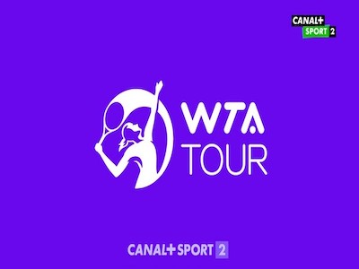 canal+ sport 2