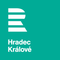 ČroHK