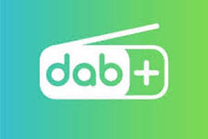 Elegantní řešení příjmu DAB+ v rodinném i bytovém domě