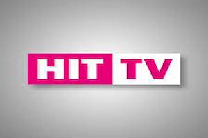 hit tv logo