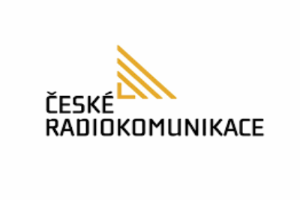 České Radiokomunikace LOGO.png