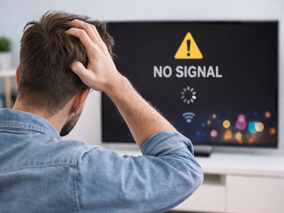 internet televize problém 400x300.png