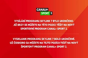 konec skylink7