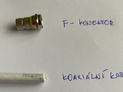 konektor1.jpeg