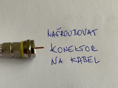 konektor4.jpeg
