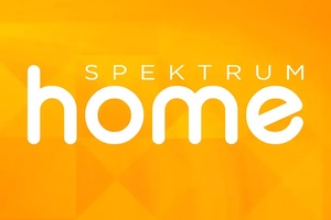 logo spektrum home.jpg
