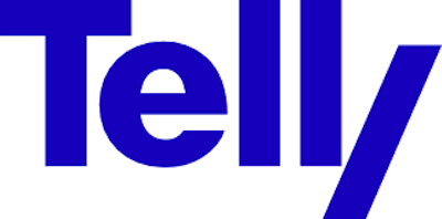 logo telly 400x200