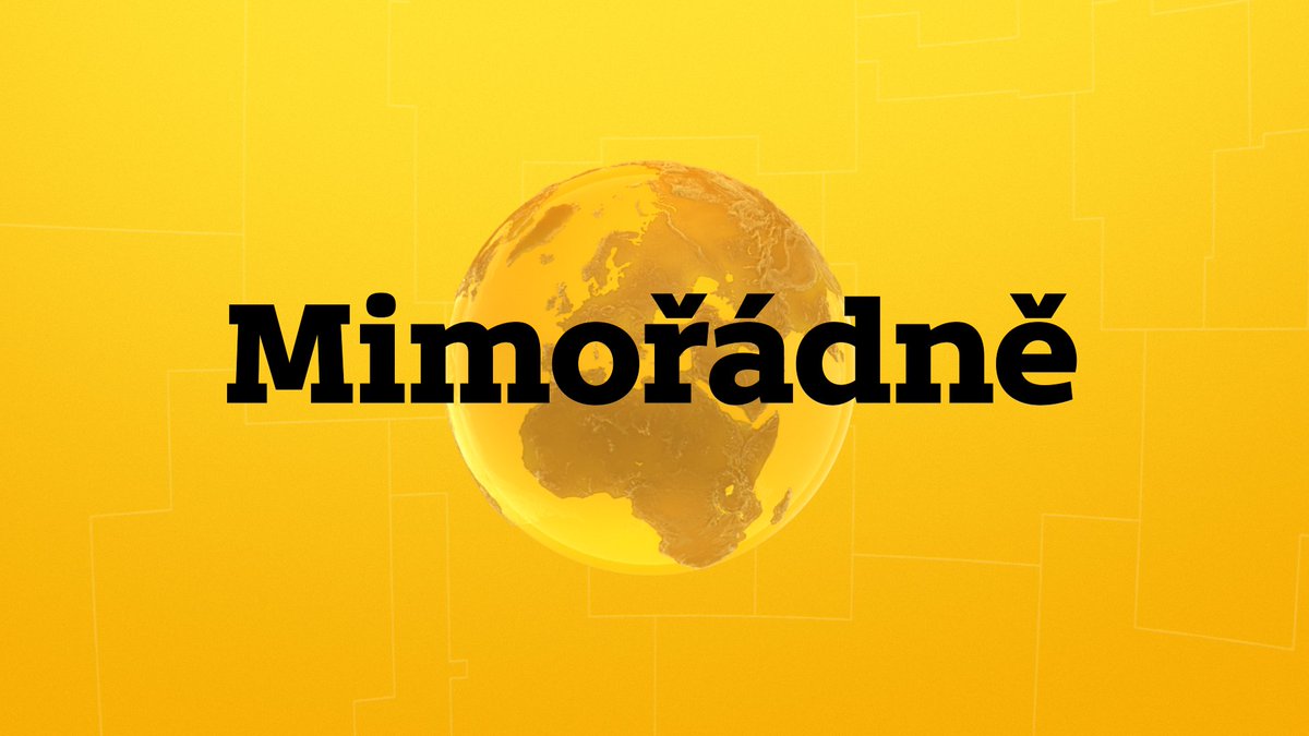 mimořádně