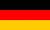 německá