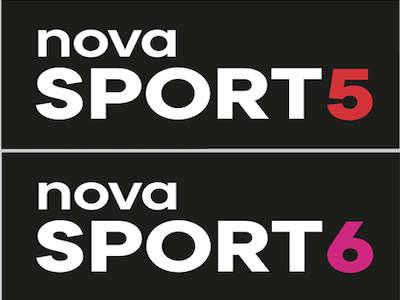 Nova Sport 5,6 400x300