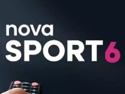 nova sport 6