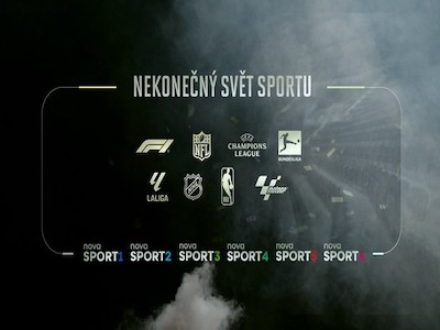 Nova Sporty 400x300