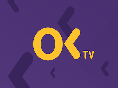 OKTV logo400x300